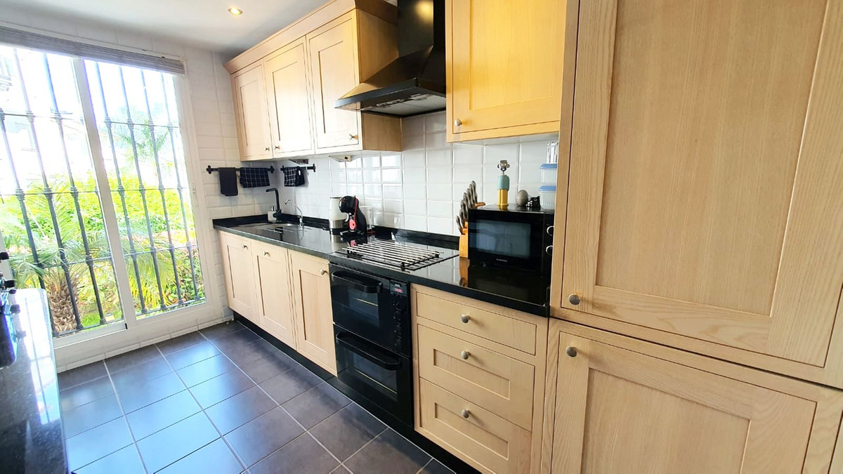 Property main view 16