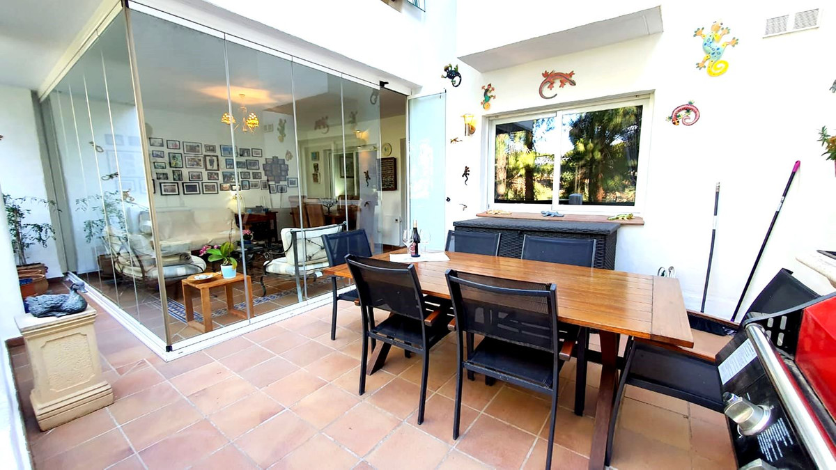 Property main view 17