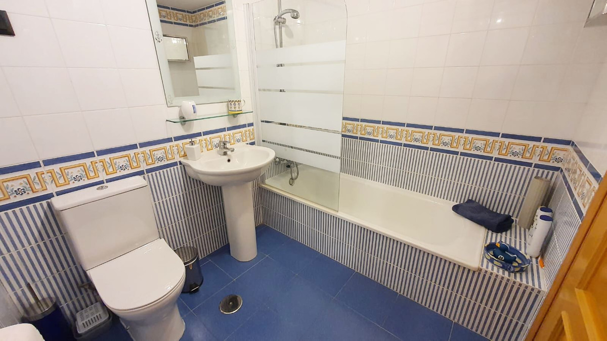 Property main view 18