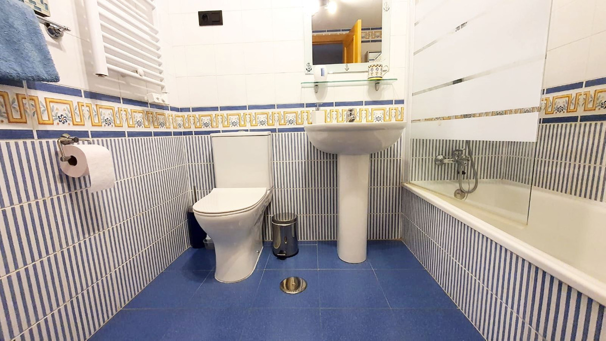 Property main view 19