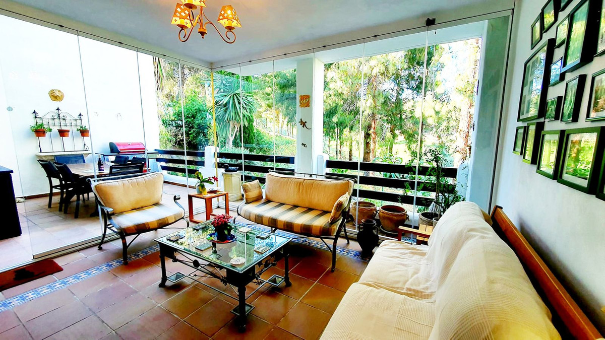 Property main view 2