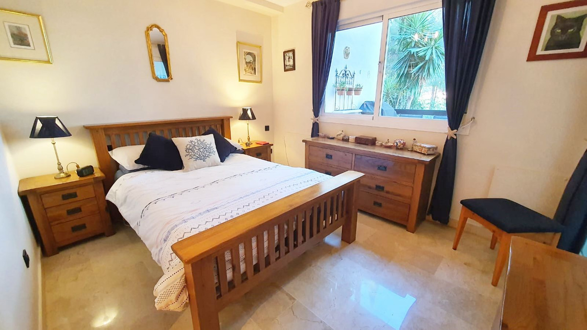 Property main view 20