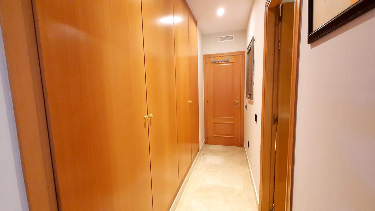 Property main view 21