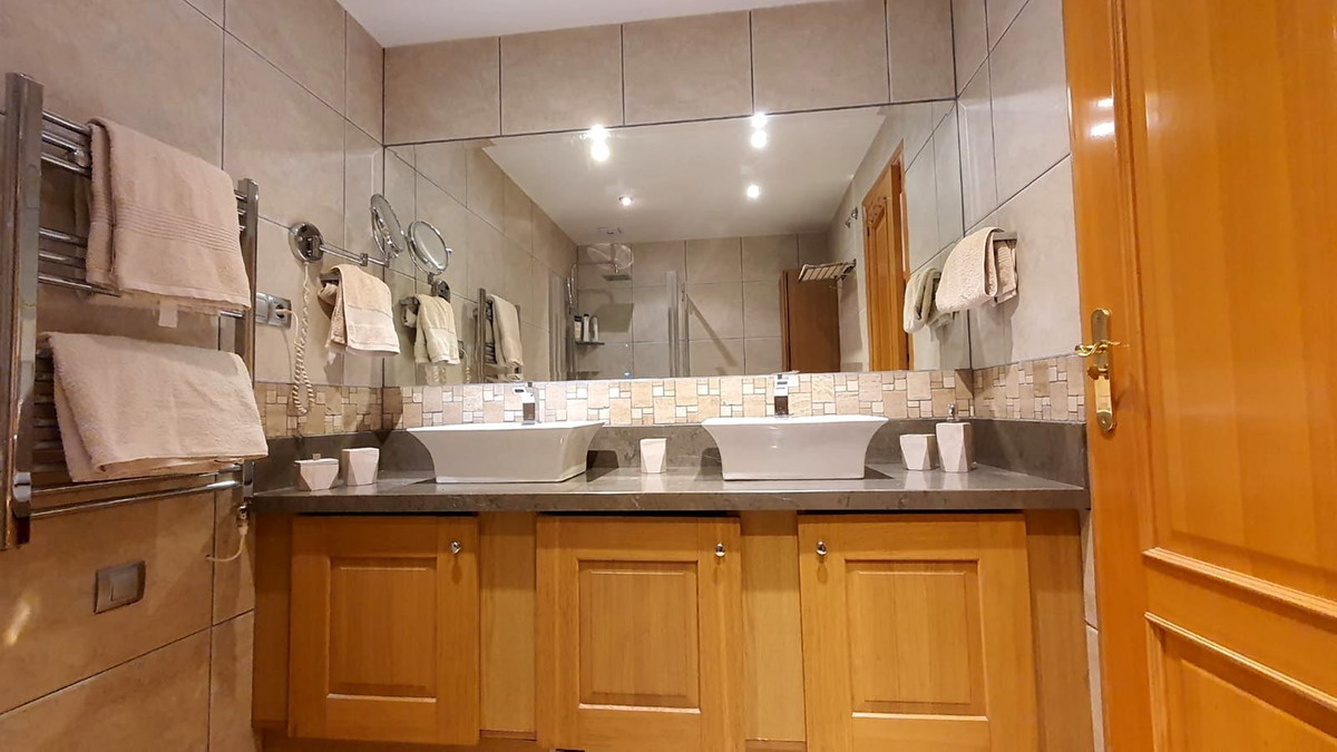 Property main view 22
