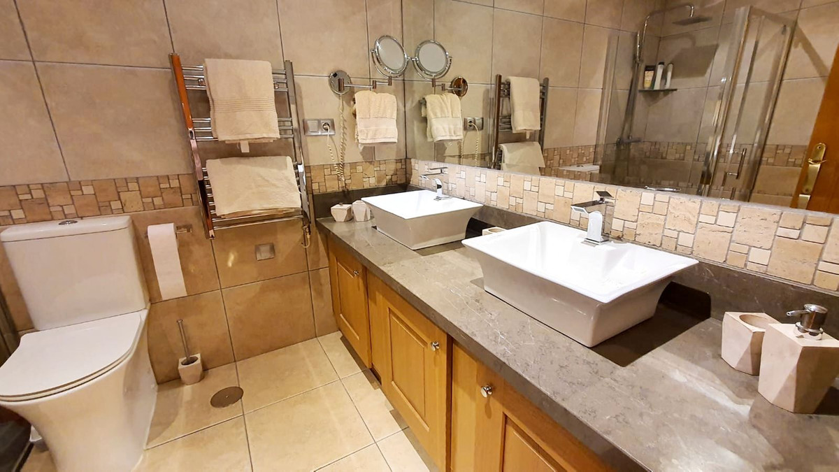 Property main view 23