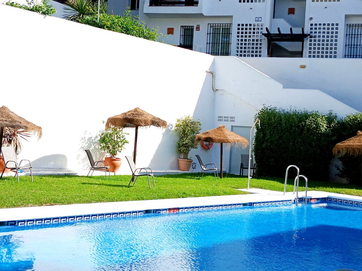 Property main view 24