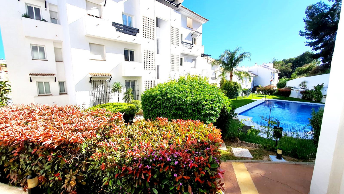 Property main view 25