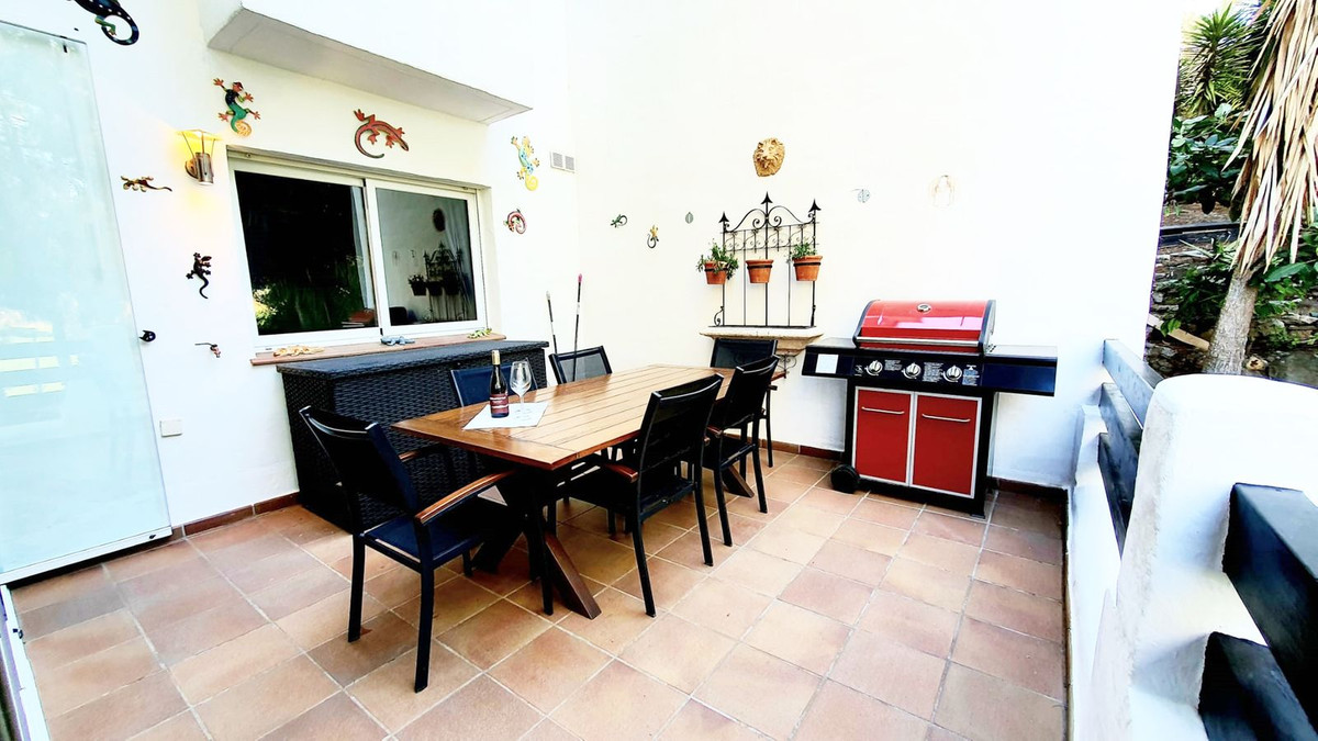 Property main view 26