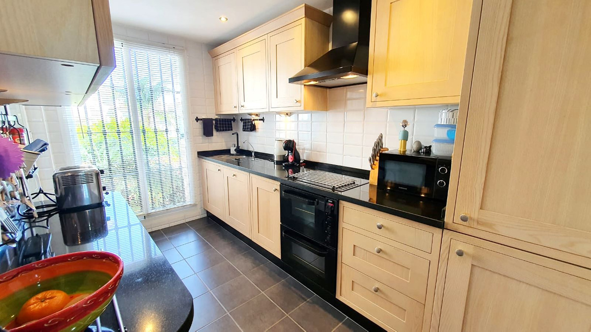 Property main view 27