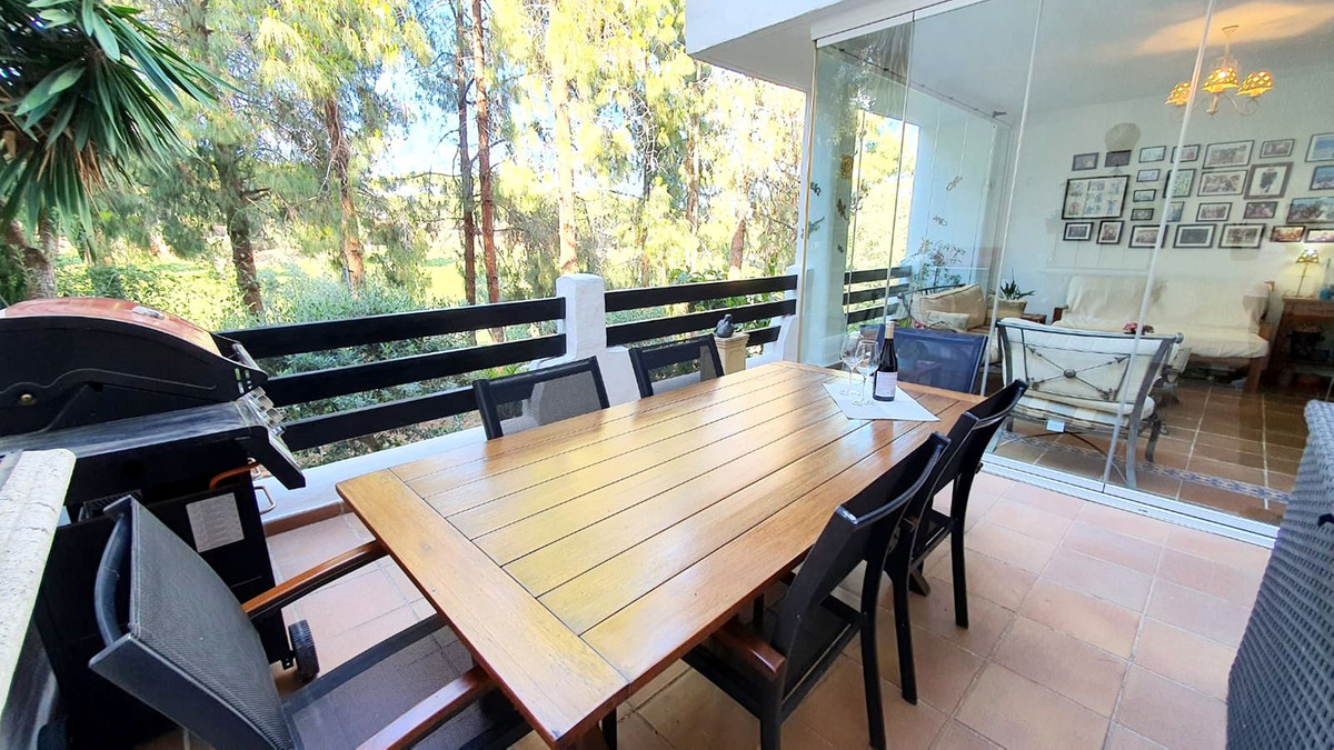 Property main view 28
