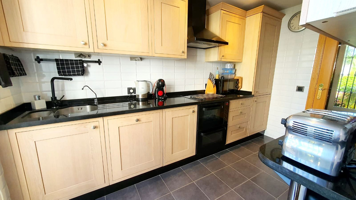 Property main view 29