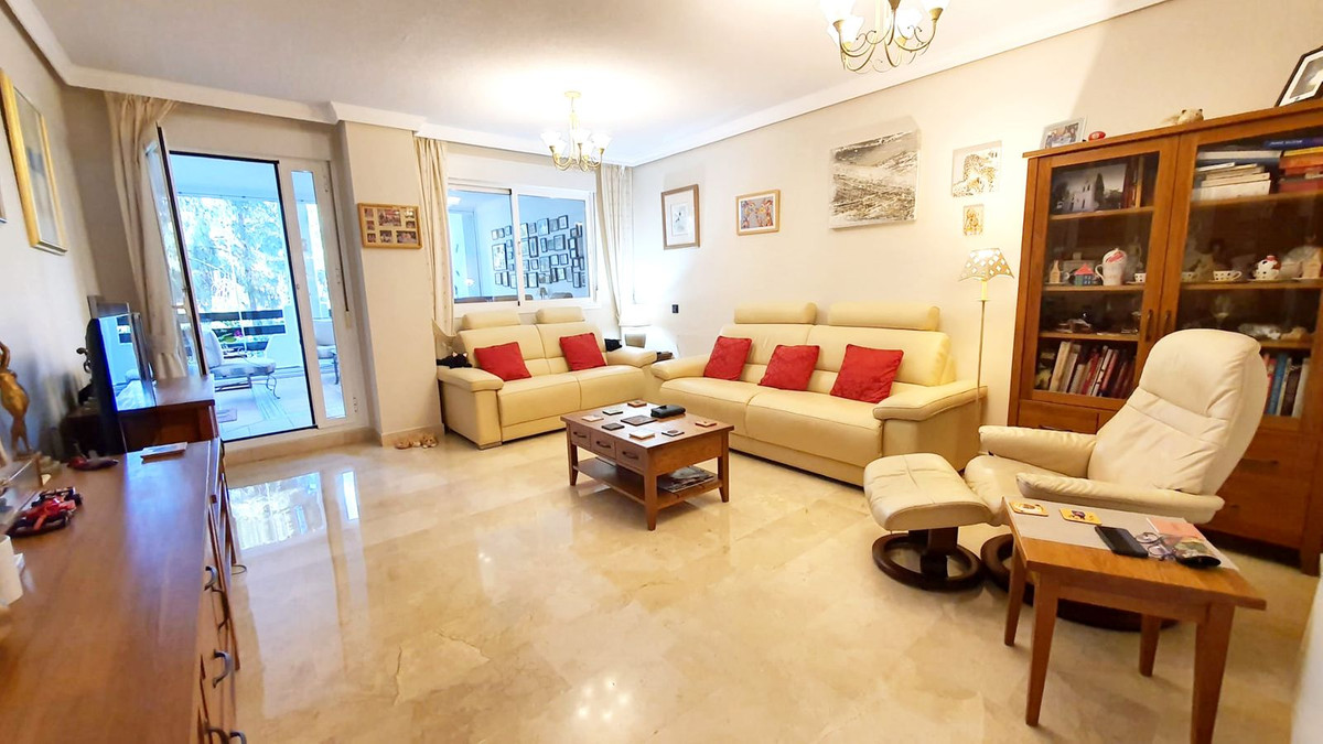 Property main view 3