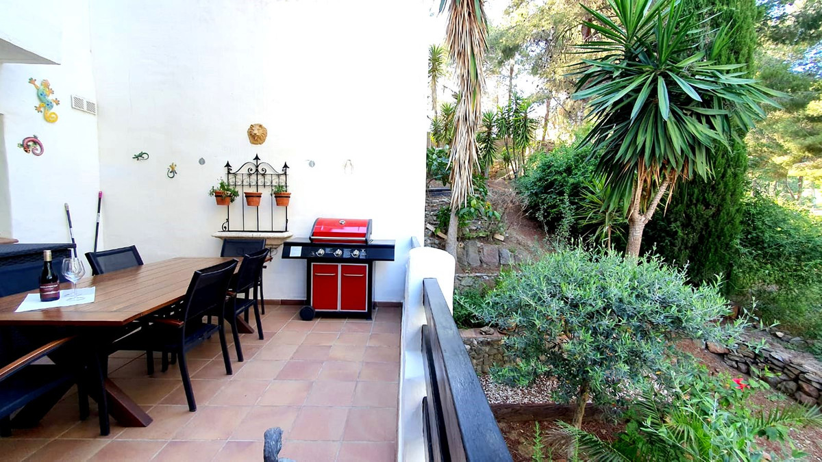 Property main view 30