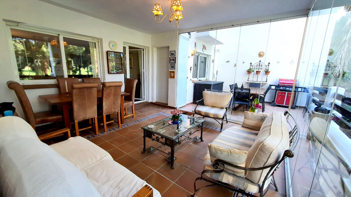 Property main view 31