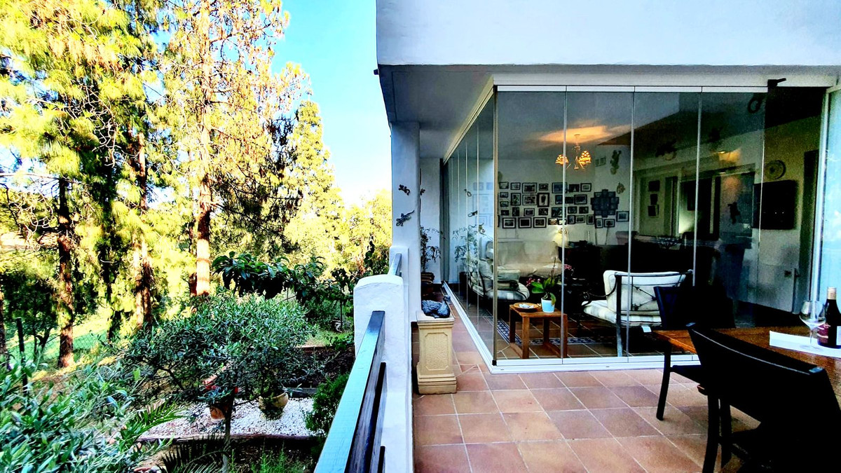 Property main view 32
