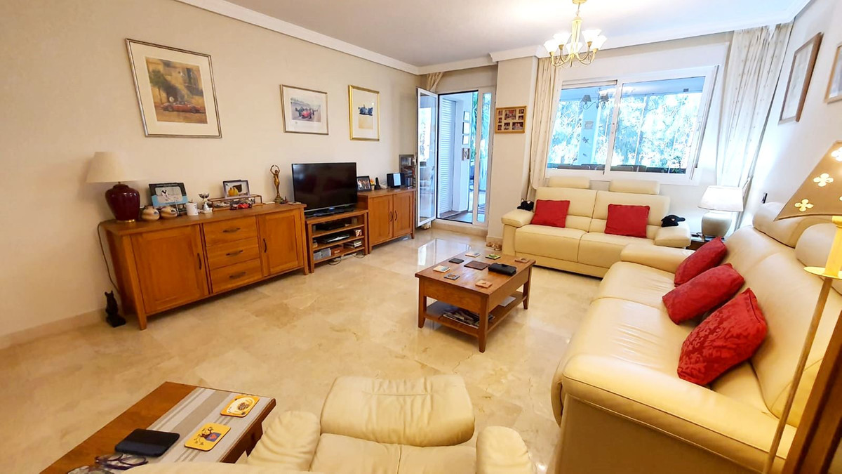 Property main view 33