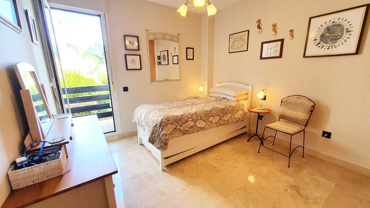 Property main view 34