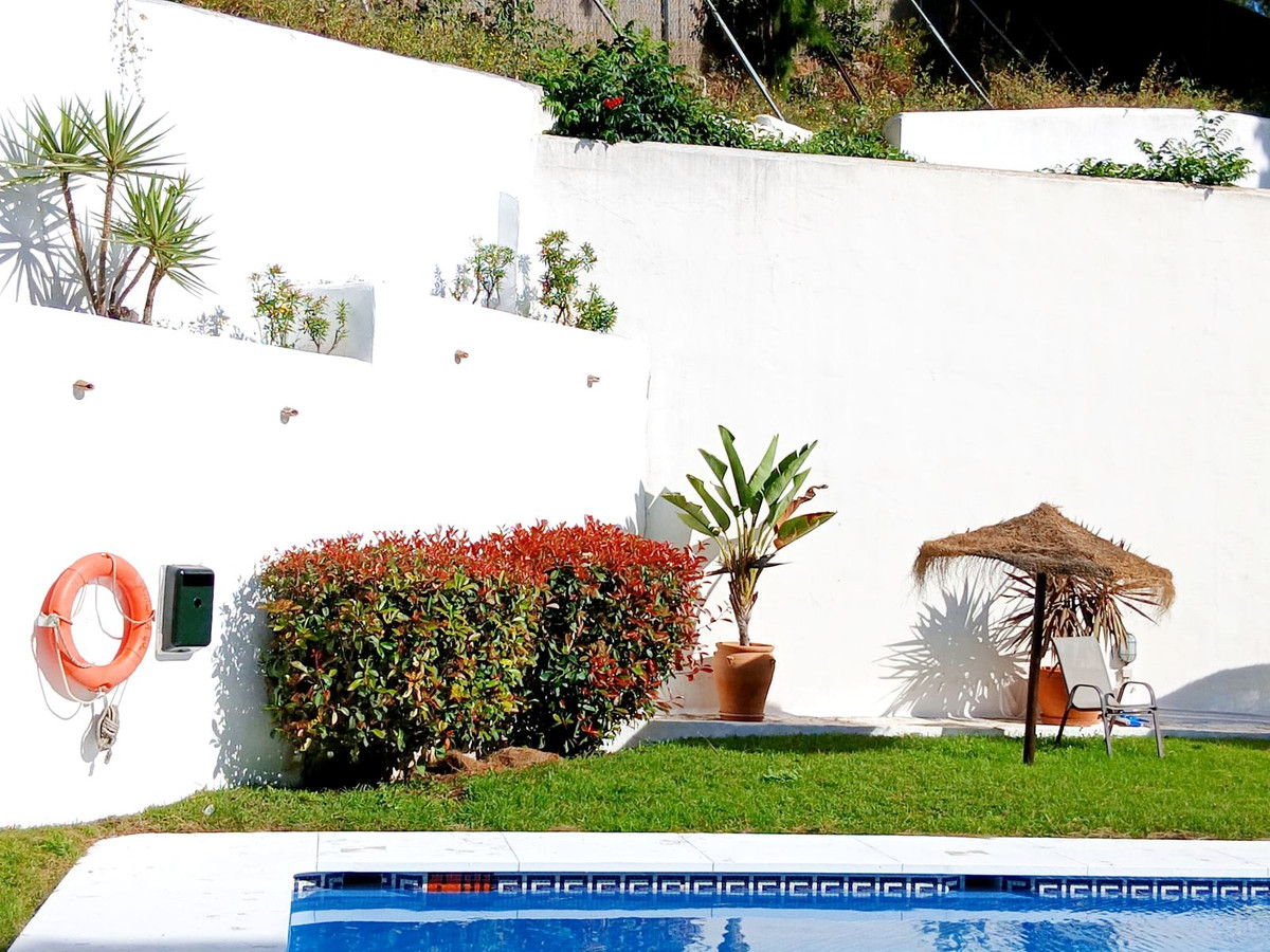 Property main view 35