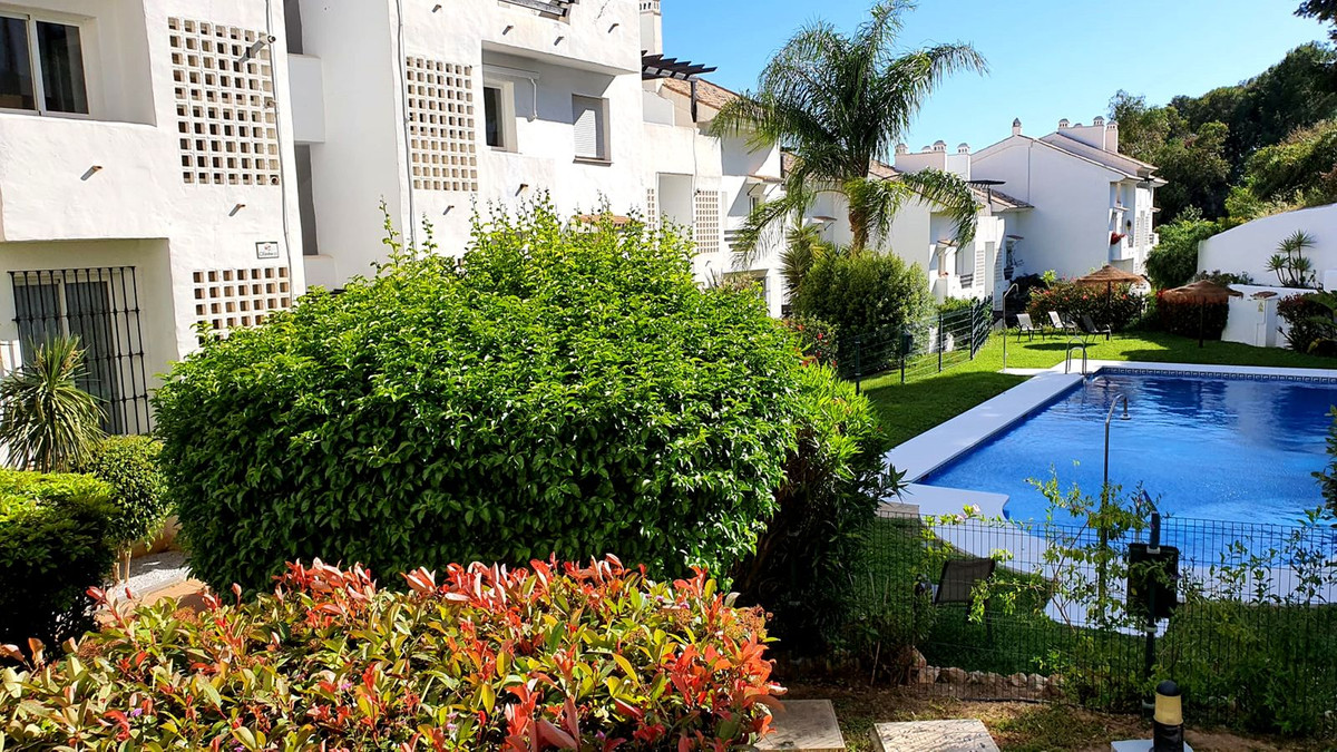 Property main view 36