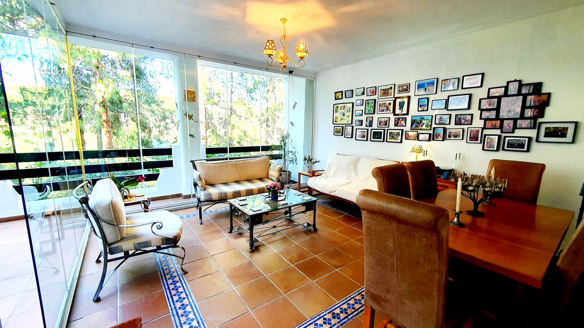 Property main view 39