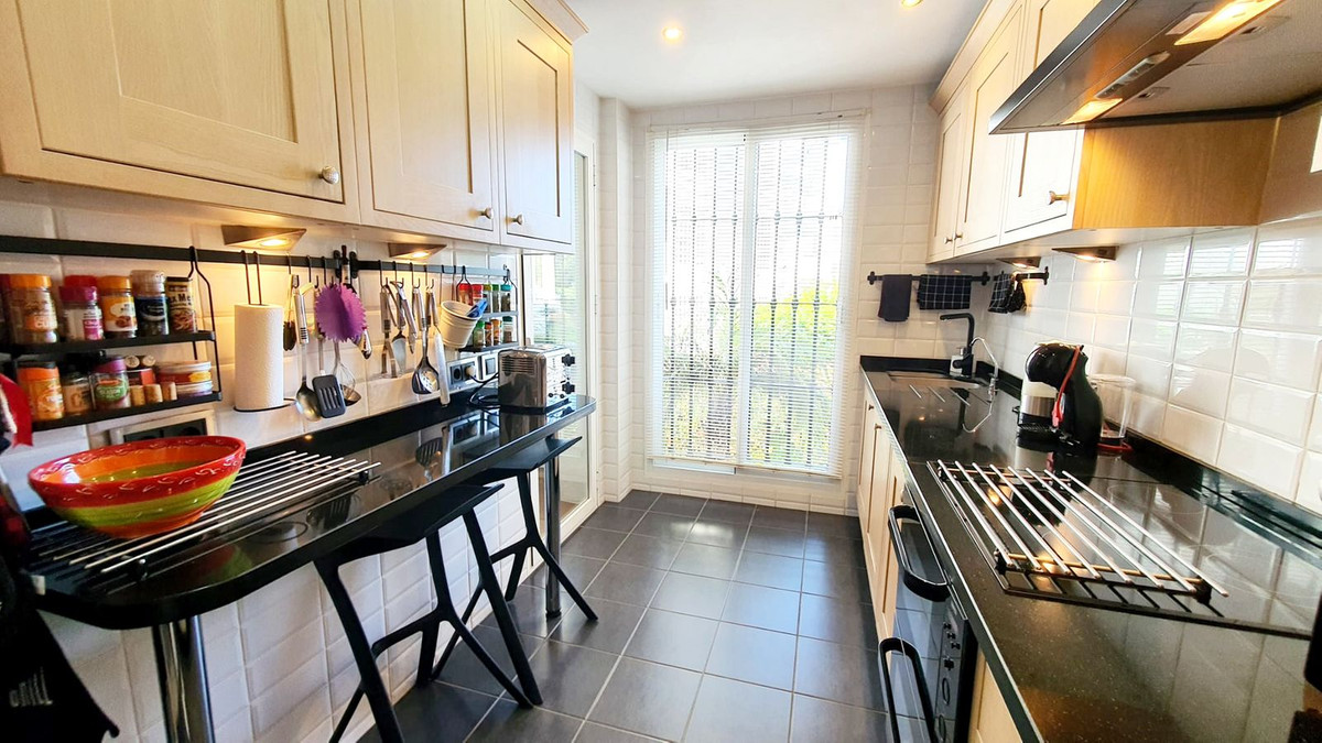 Property main view 4