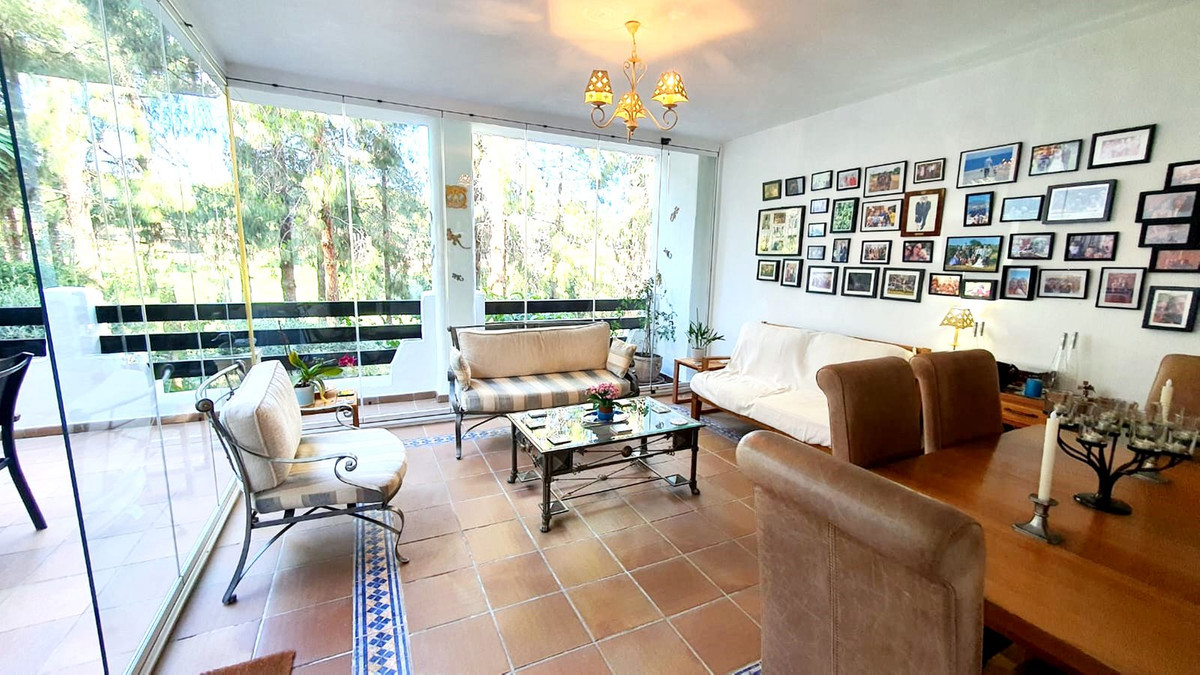Property main view 40