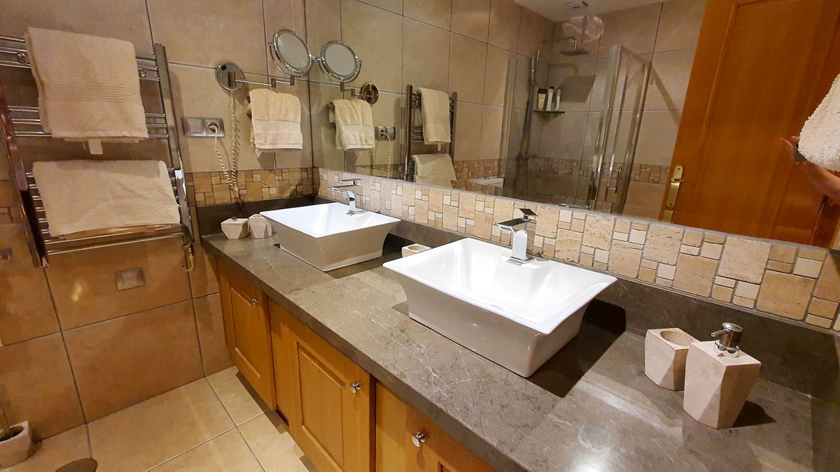 Property main view 5