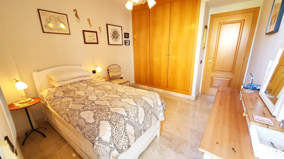 Property main view 6