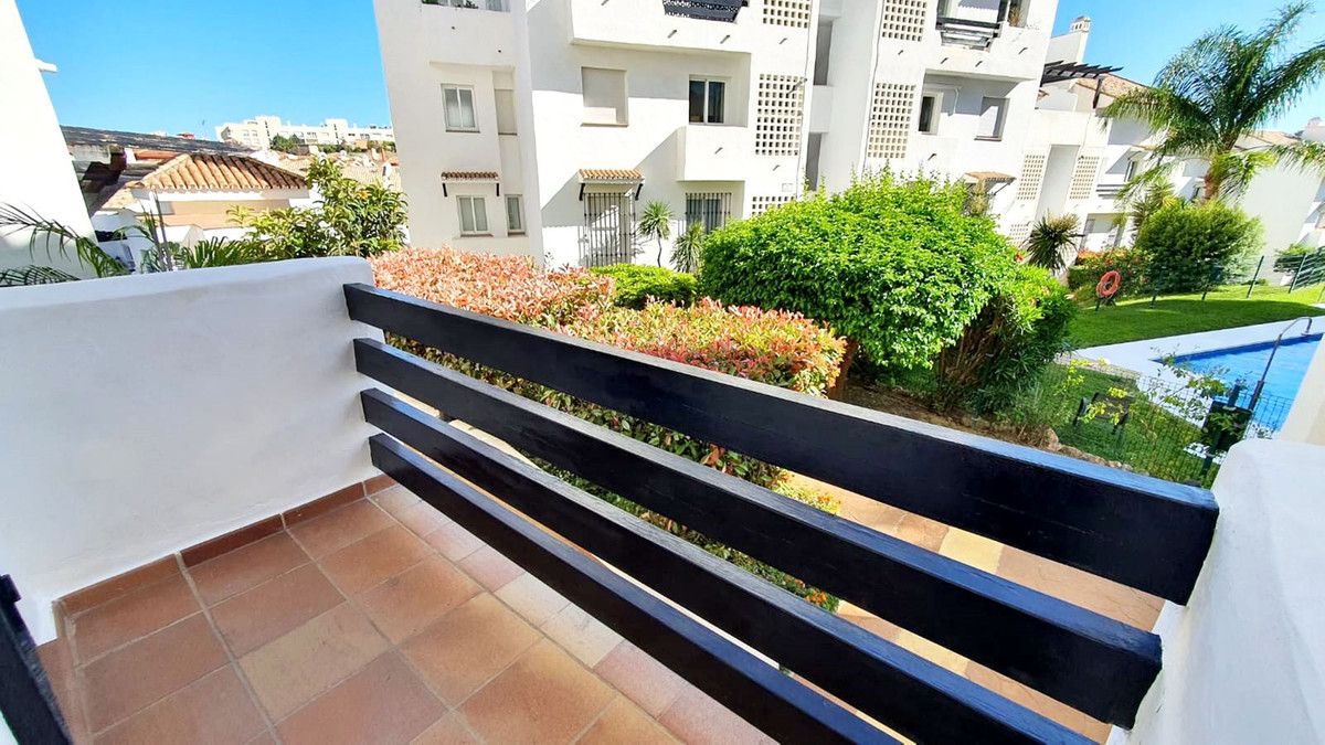 Property main view 7