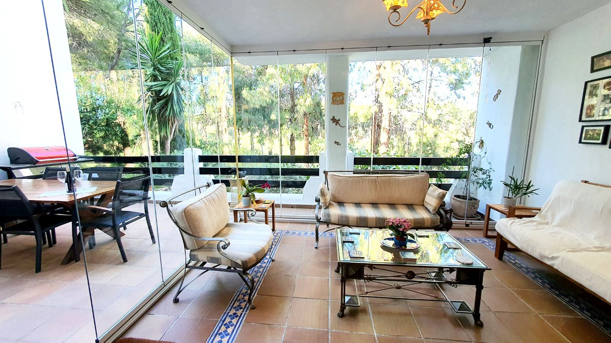 Property main view 8