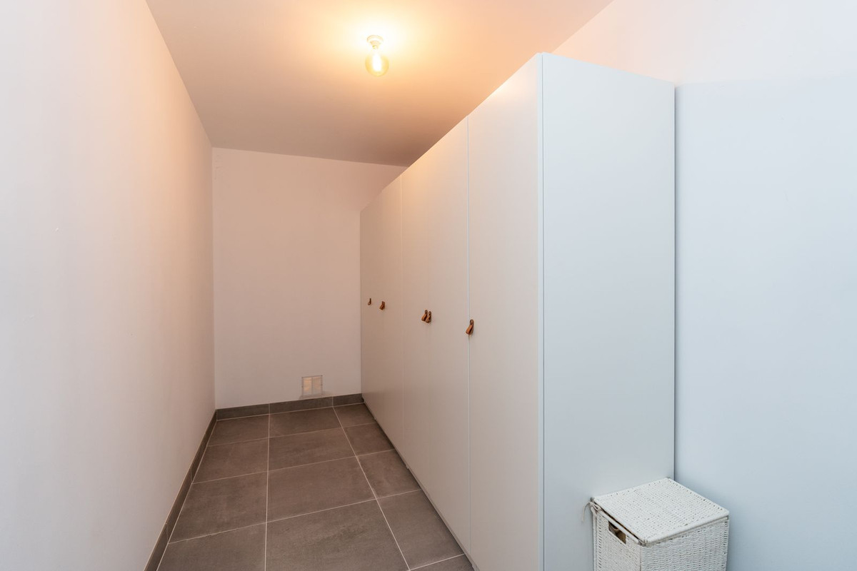 Appartement te koop in Torrequebrada | 3 slaapkamers H5400052