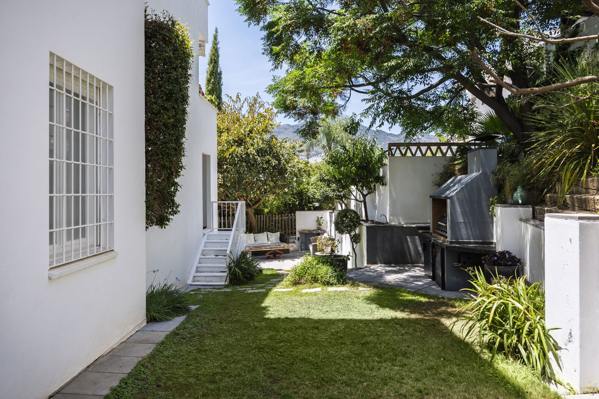 Appartement te koop in Benalmadena Costa | 2 slaapkamers H5401837