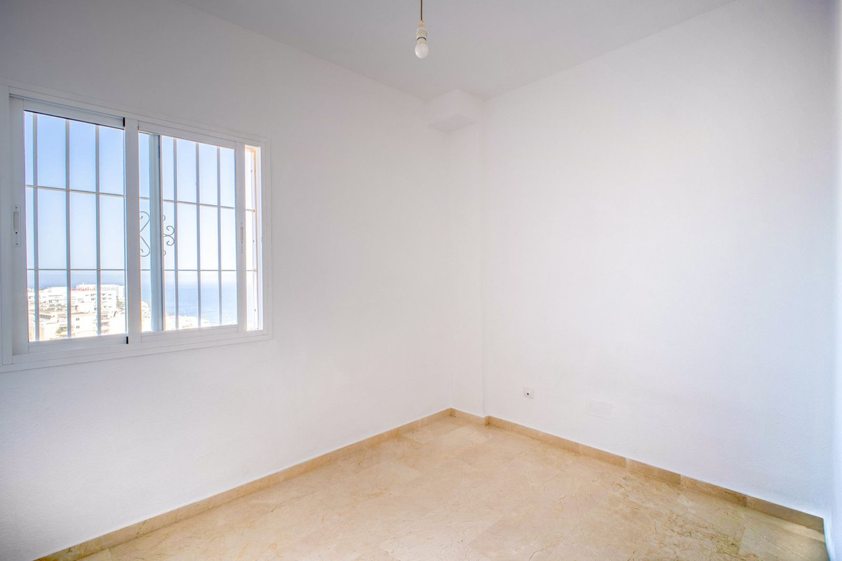 Property main view 10