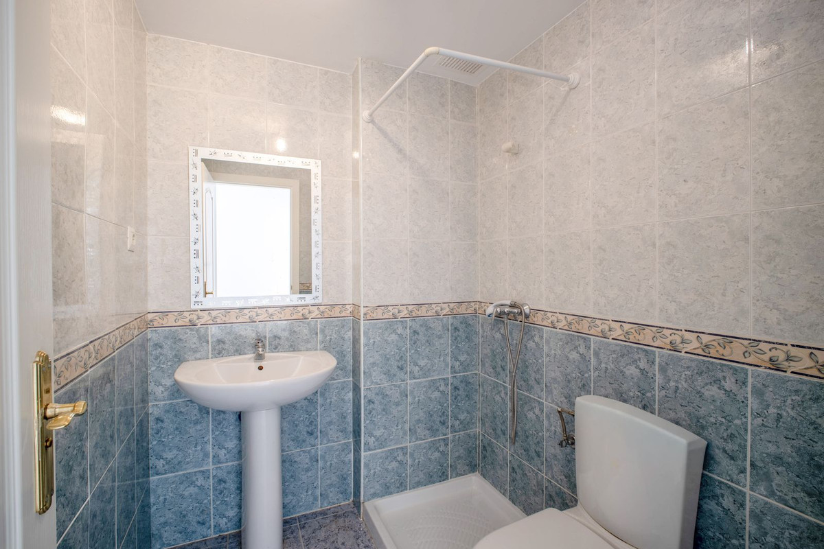 Property main view 11