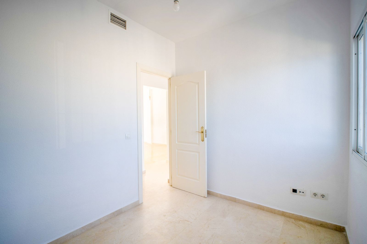 Property main view 12