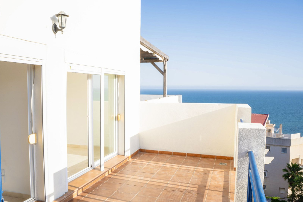 Property main view 13
