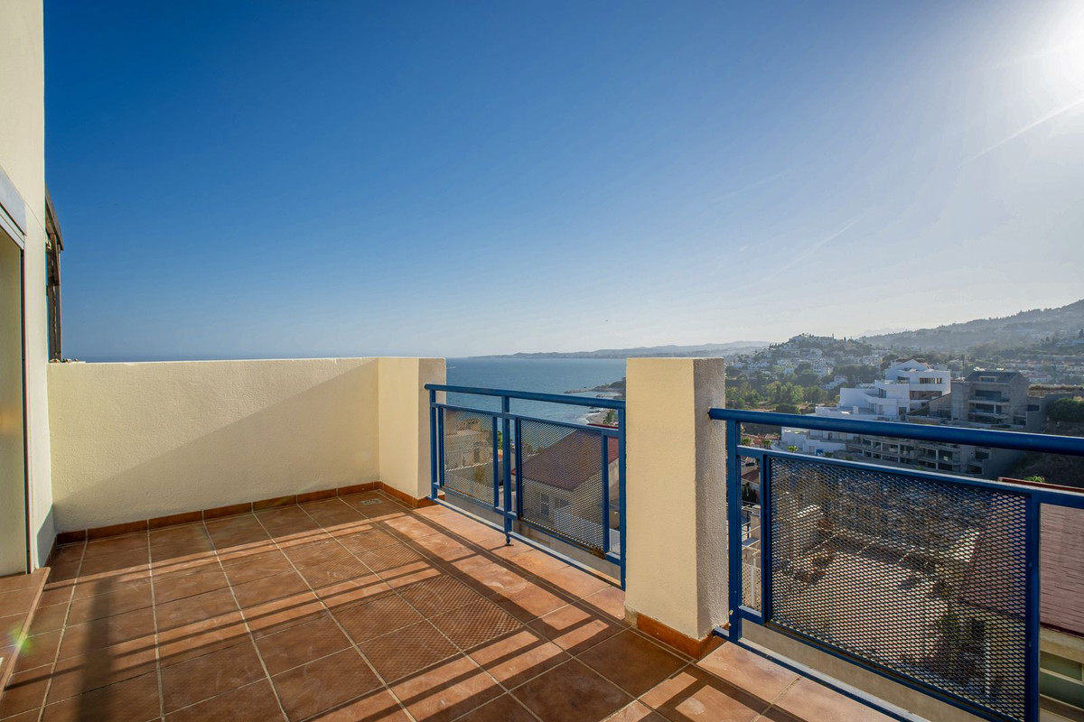 Property main view 14