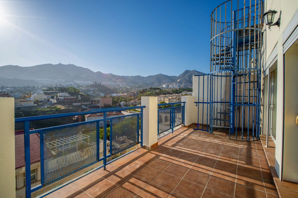 Property main view 15
