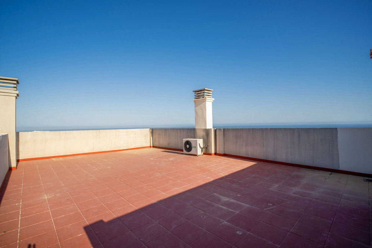 Property main view 16