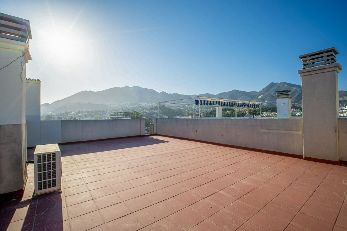 Property main view 17