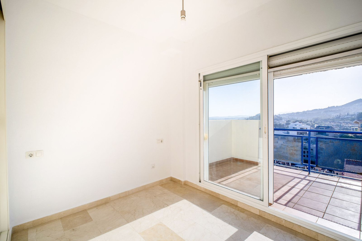Property main view 2