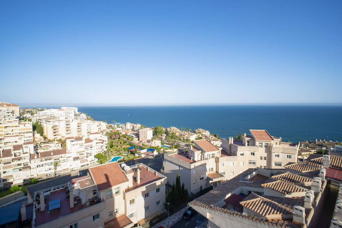 Property main view 20