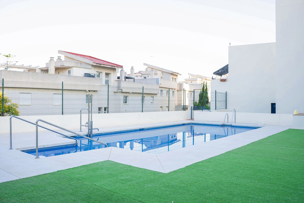 Property main view 21