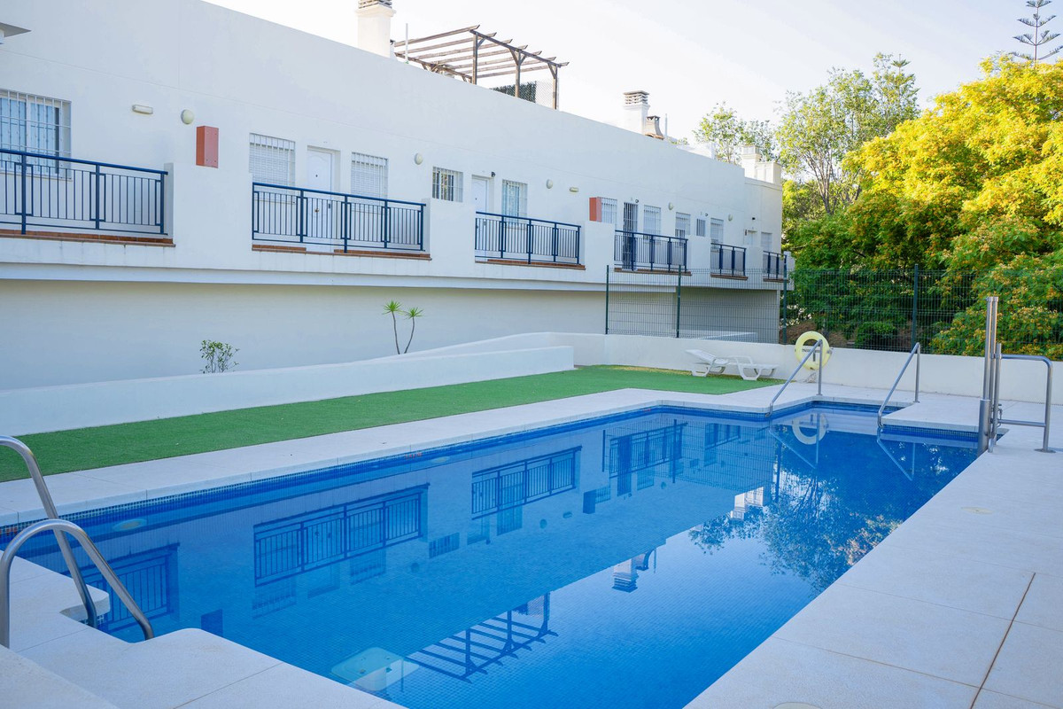 Property main view 22