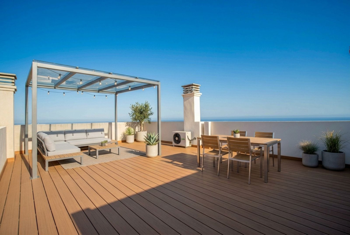 Property main view 23