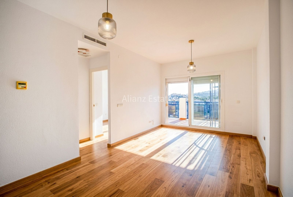 Property main view 24