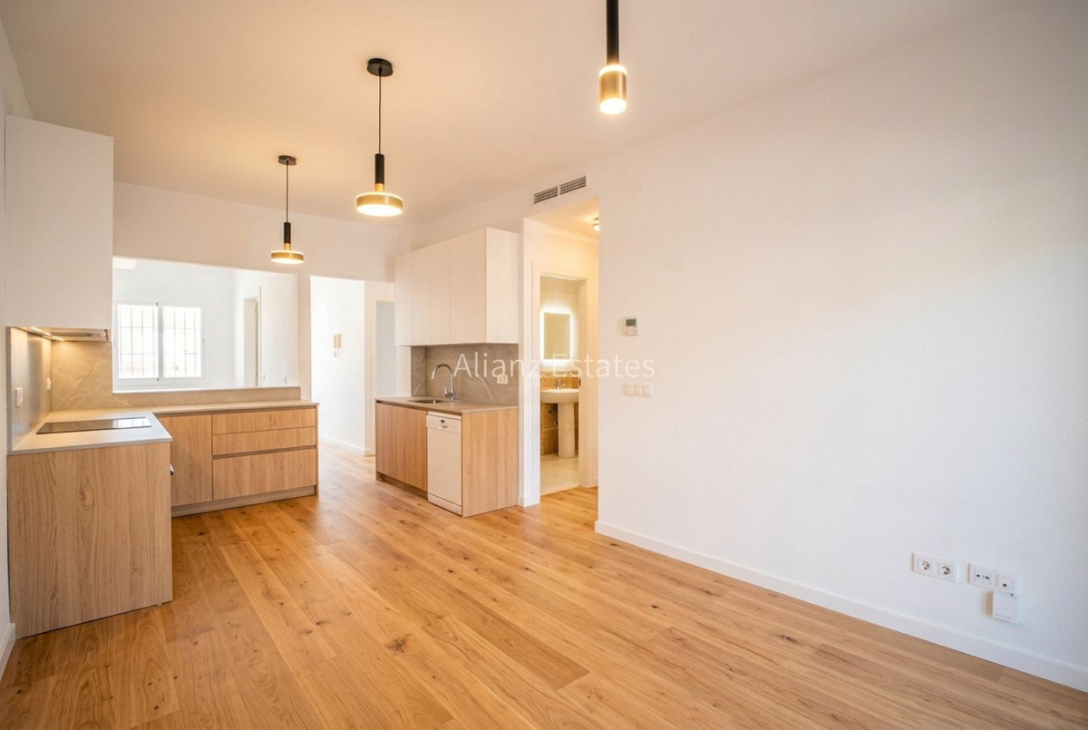 Property main view 25