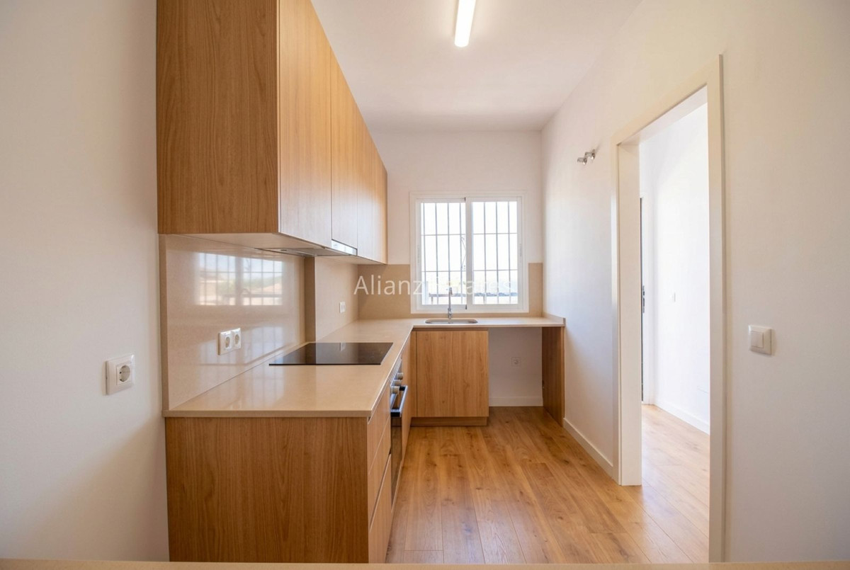 Property main view 26