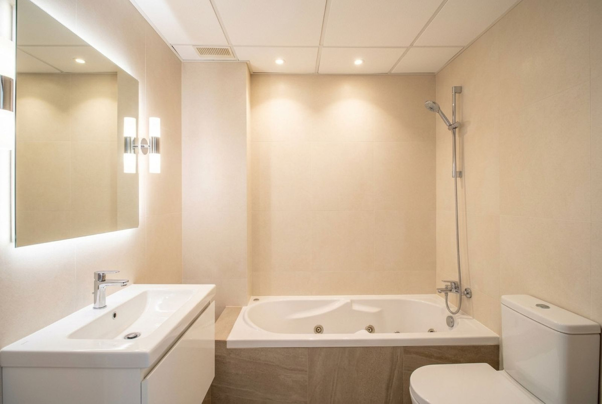 Property main view 27