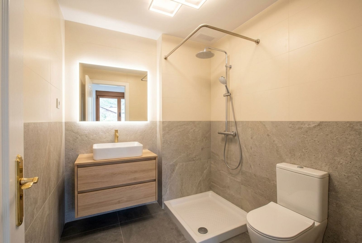 Property main view 28